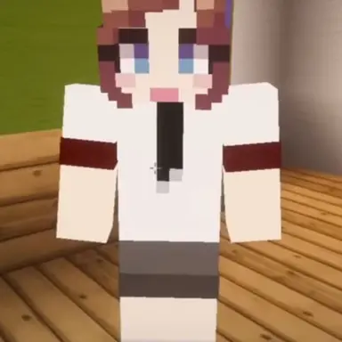 Profile image of 또니