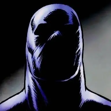 Profile image of Price