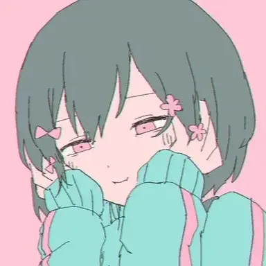 Profile image of 쿠라리