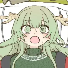 jeueheheggeyegd의 이요와 걸즈랑 동거