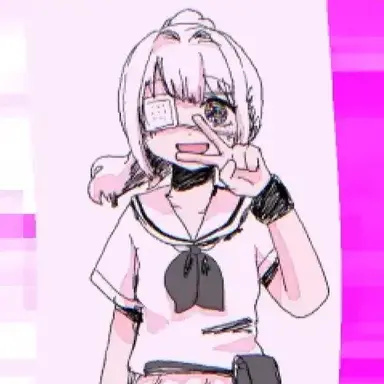 Profile image of 노우텐 노조미