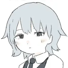Profile image of 사요