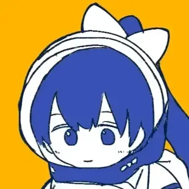 Profile image of 오버