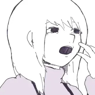 Profile image of 금기