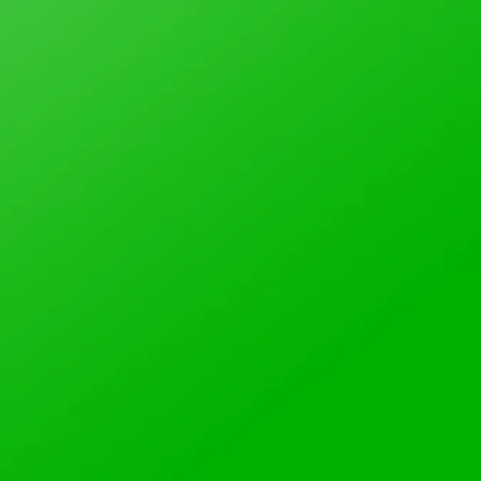 HomelySun9611의 恋わずらい