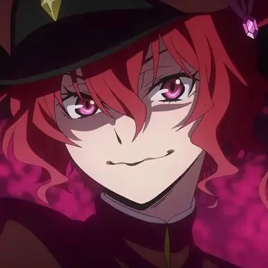 Profile image of 大倉燁子