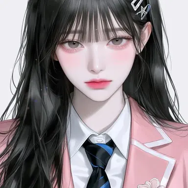Profile image of 남미주