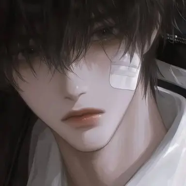 Profile image of 임태웅