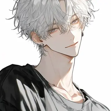 Profile image of 최지호