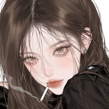 Profile image of 진서연