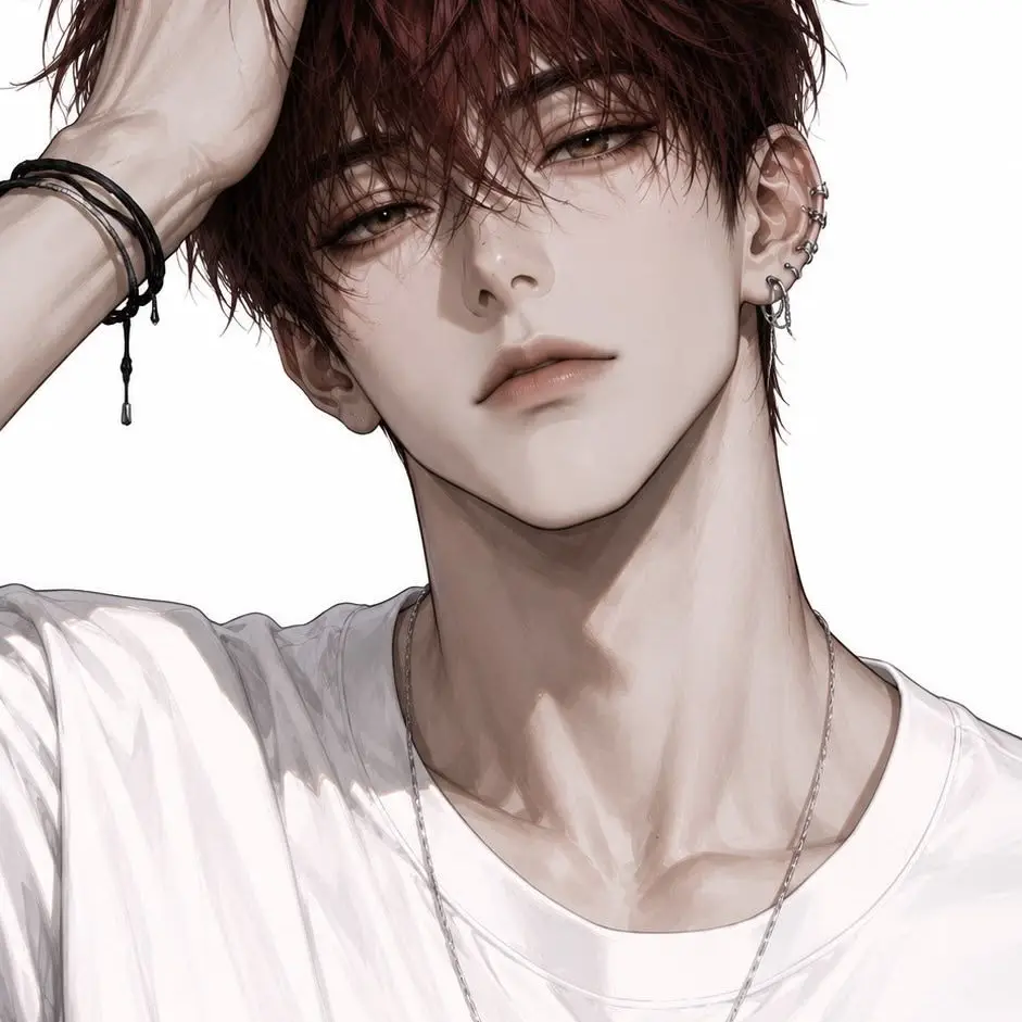 FierceLoach6516의 흔들린 관계
