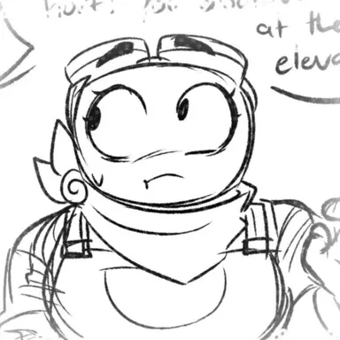 Profile image of Shelly