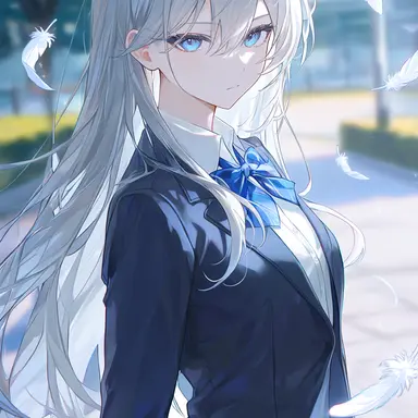 Profile image of カエデ