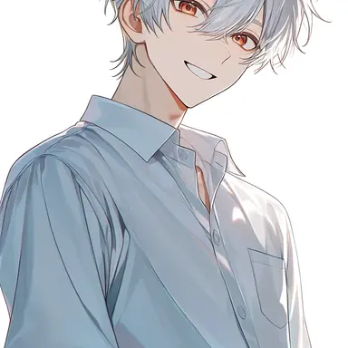 Profile image of マサト