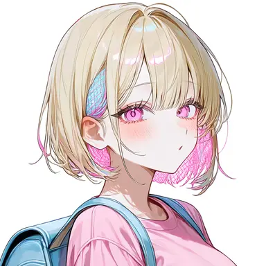 Profile image of 友季