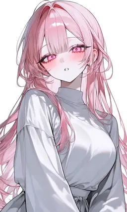 Profile image of 胡桃