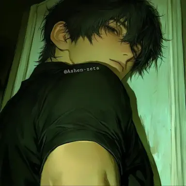 Profile image of 온 휘