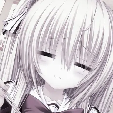 Profile image of 여우