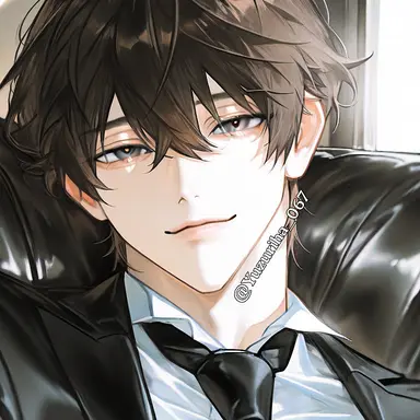 Profile image of 유태현