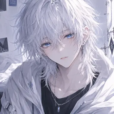 Profile image of 雪