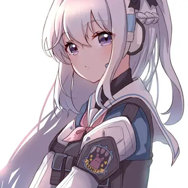 Profile image of 月雪ミヤコ