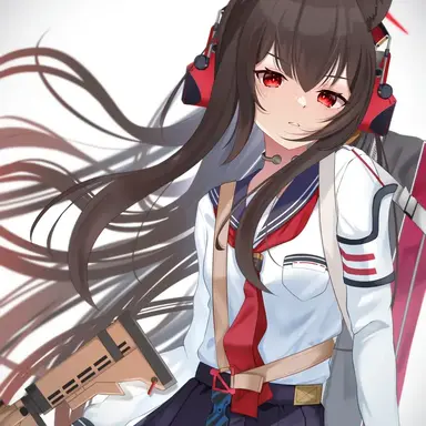 Profile image of 七度ユキノ