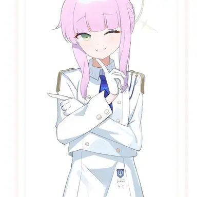 Profile image of 不知火カヤ