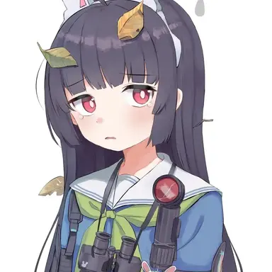 Profile image of 霞沢ミユ