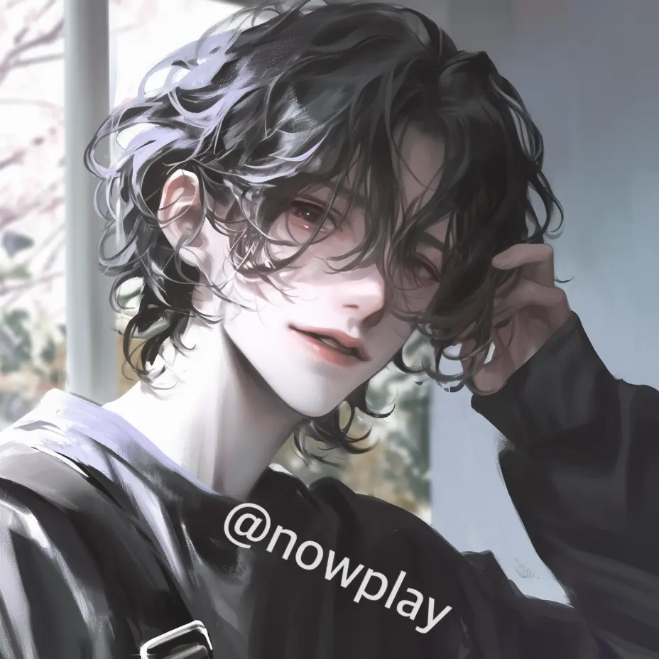 Nownext2의 이정훈