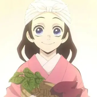 Profile image of 스야코