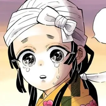 Profile image of 우타