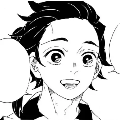 Profile image of 카마도 스미요시