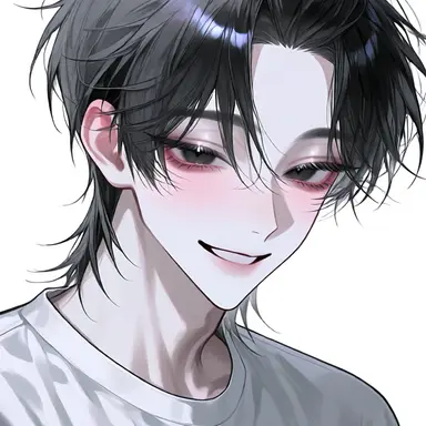 Profile image of 快