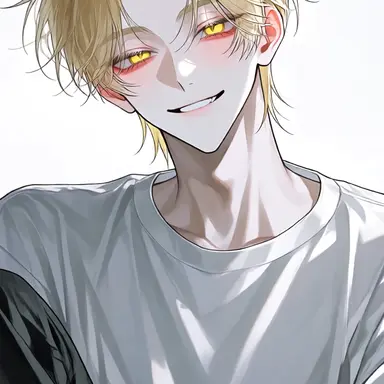 Profile image of 朔亜