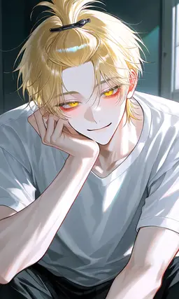 Profile image of 사쿠아