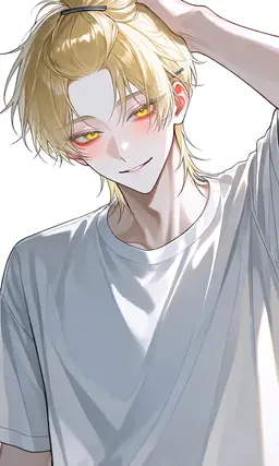 Profile image of 사쿠아