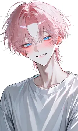 Profile image of 세나