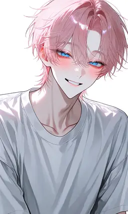 Profile image of 세나