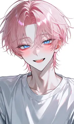 Profile image of 세나