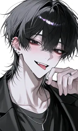 Profile image of 츠카사