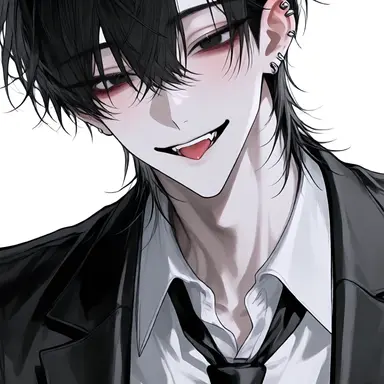 Profile image of 司