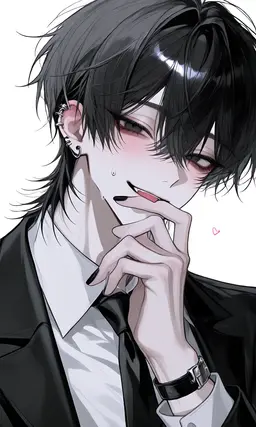 Profile image of 츠카사