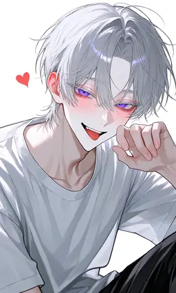 Profile image of 카구라