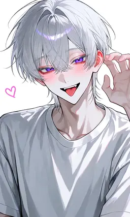 Profile image of 카구라