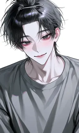 Profile image of 카이