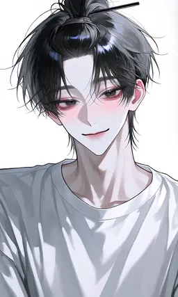 Profile image of 카이