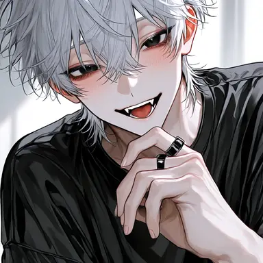 Profile image of 夜凪