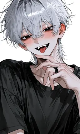 Profile image of 요나기