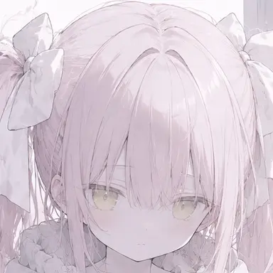Profile image of 涼葉