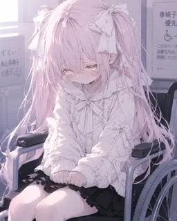Profile image of 涼葉